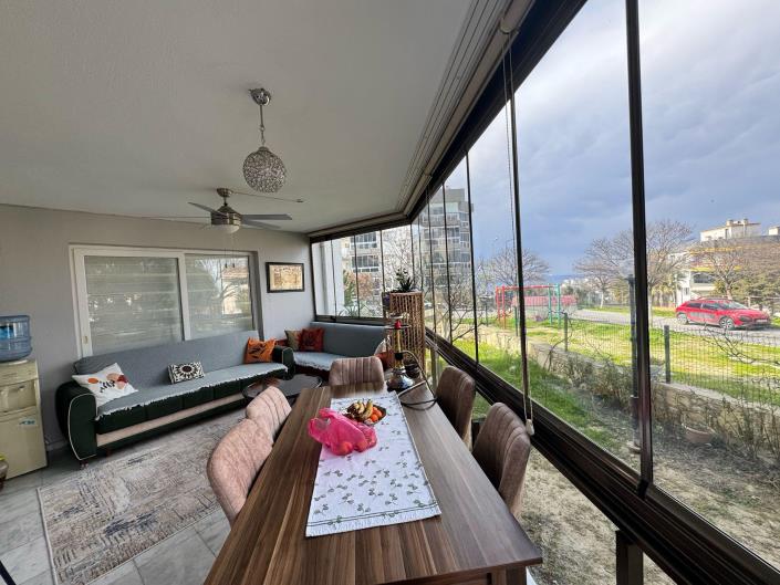 Image No.30-3 Bed Apartment for sale