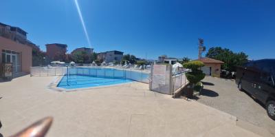 IMG-20250707-WA0004