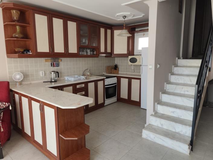 Image No.21-4 Bed House for sale