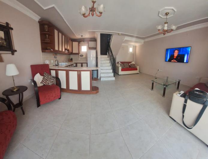 Image No.31-4 Bed House for sale