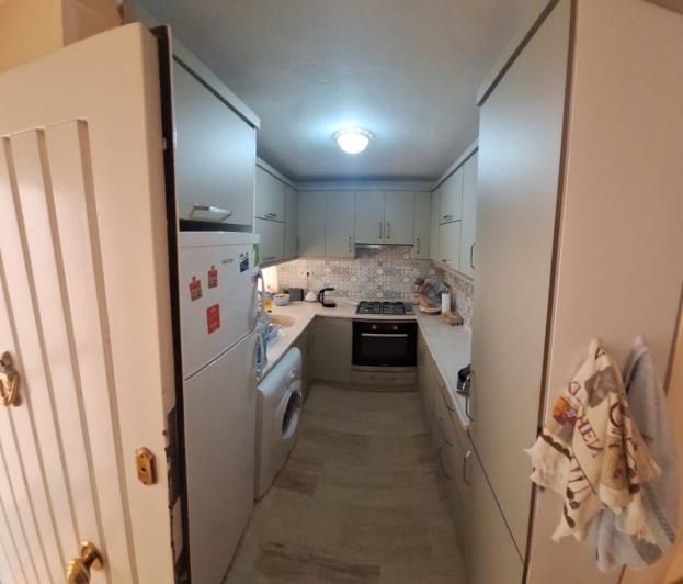 Image No.5-3 Bed House for sale