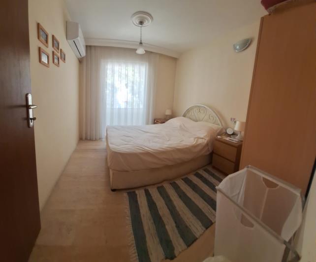 Image No.10-3 Bed House for sale