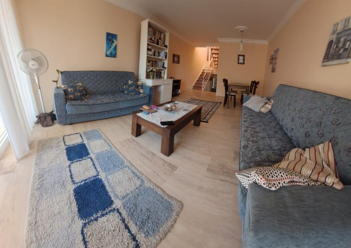 Image No.16-3 Bed House for sale