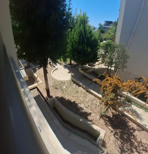 Image No.28-3 Bed House for sale