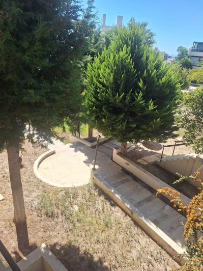 Image No.30-3 Bed House for sale