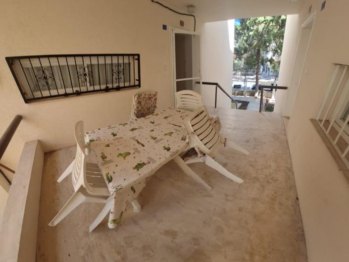 Image No.32-3 Bed House for sale