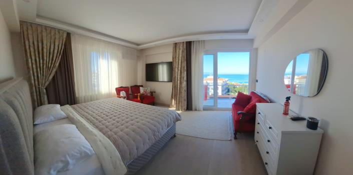 Image No.28-4 Bed Villa / Detached for sale