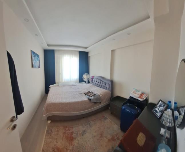 Image No.26-4 Bed Villa / Detached for sale