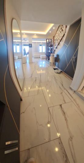 Image No.10-4 Bed Villa / Detached for sale