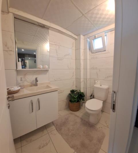 Image No.32-4 Bed Villa / Detached for sale