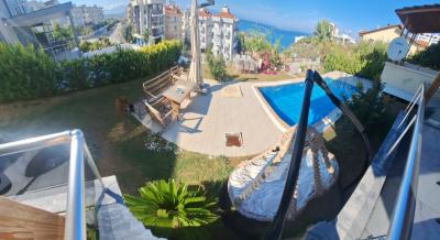 WhatsApp-Image-2025-10-17-at-15-30-26_3f9cc75a