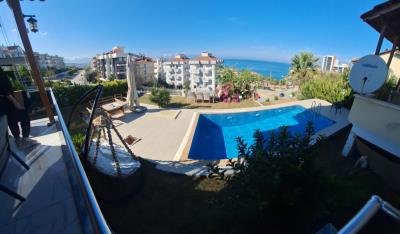 WhatsApp-Image-2025-10-17-at-15-30-26_8aacee9f