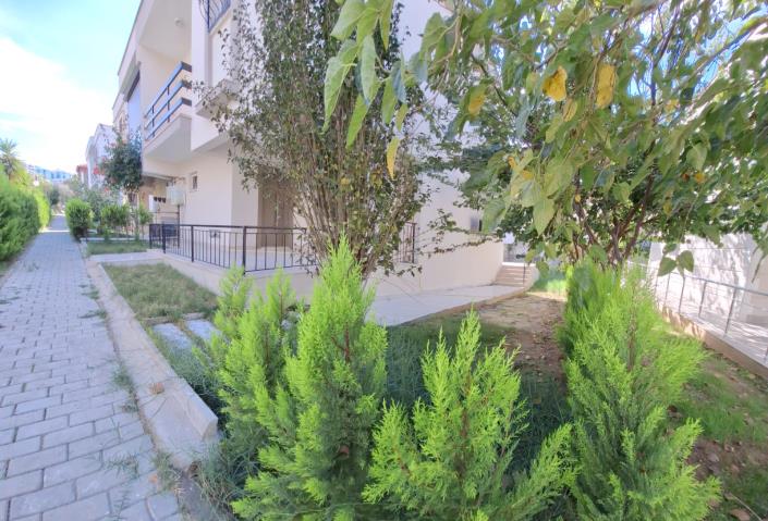 Image No.4-3 Bed House for sale