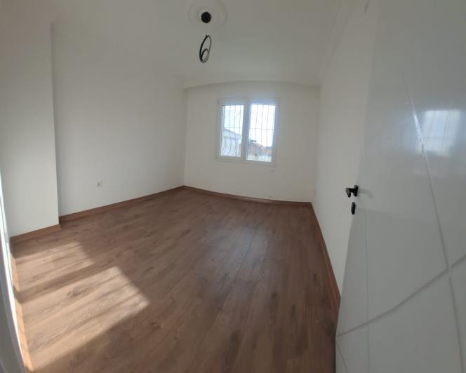 Image No.16-3 Bed House for sale