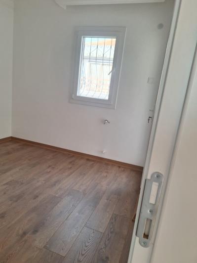 Image No.20-3 Bed House for sale