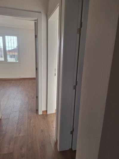 Image No.24-3 Bed House for sale