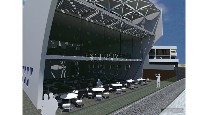 Image No.5-80 Bed Plot for sale