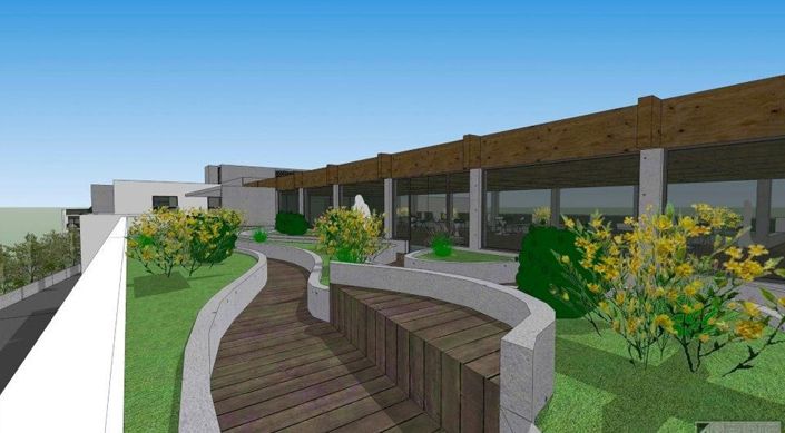 Image No.8-80 Bed Plot for sale