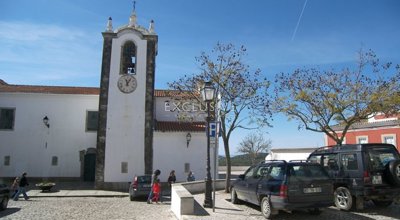 1 - Faro City, Plot