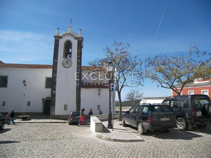 Image No.11-Plot for sale