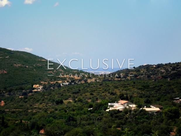 Image No.12-Plot for sale