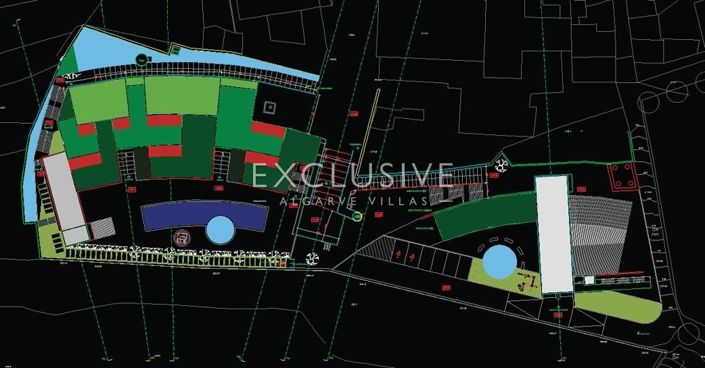 Image No.13-Plot for sale