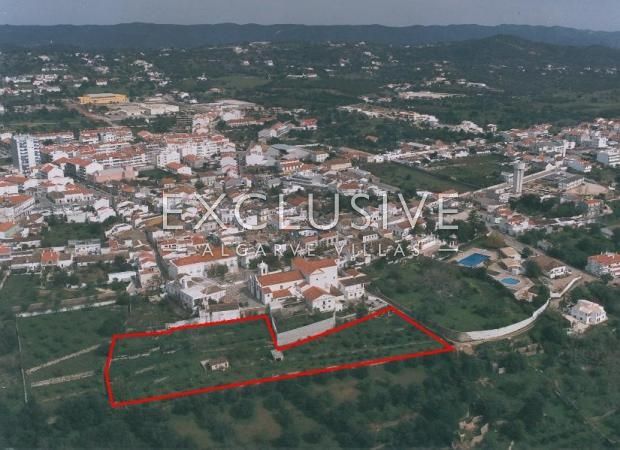 Image No.14-Plot for sale