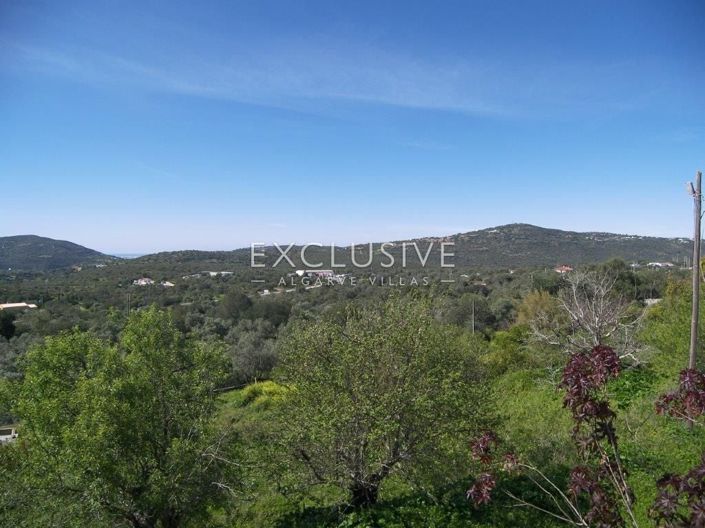 Image No.15-Plot for sale