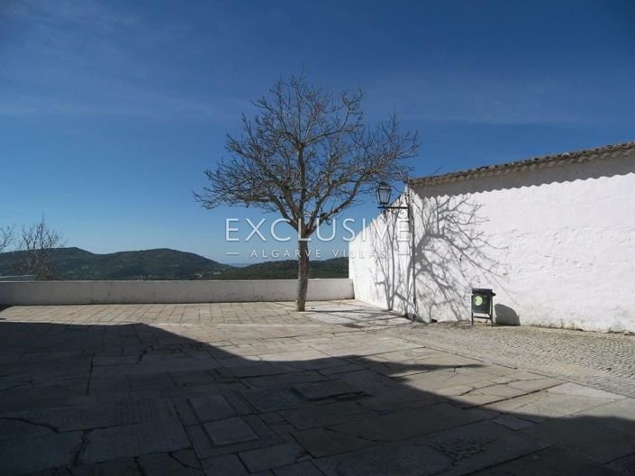 Image No.16-Plot for sale