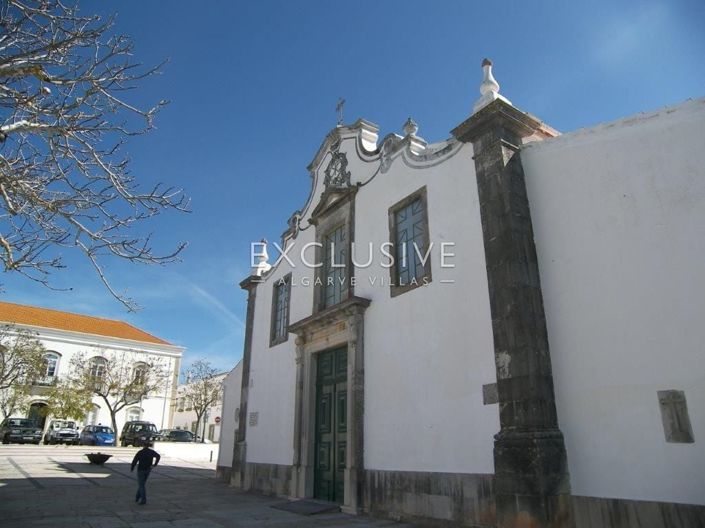 Image No.18-Plot for sale