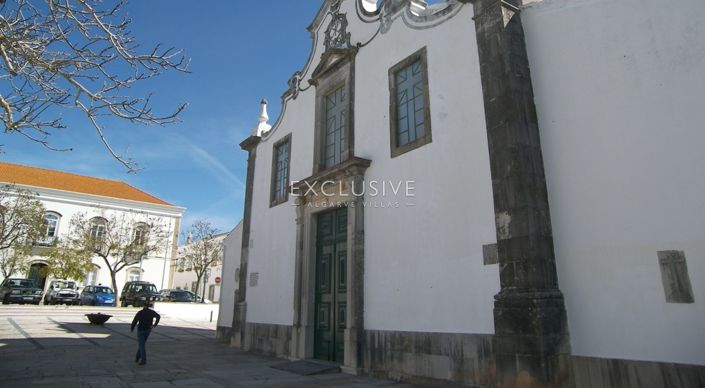 Image No.3-Plot for sale