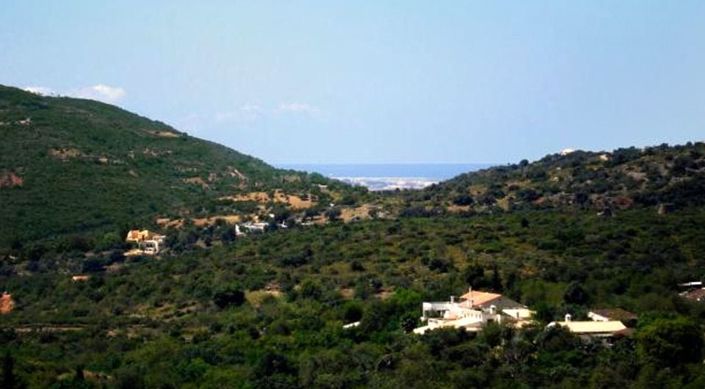 Image No.6-Plot for sale