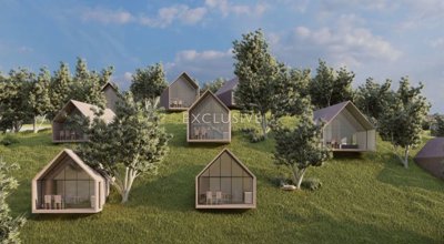 1 - Silves, Plot