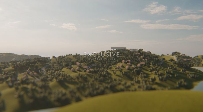 Image No.12-Plot for sale