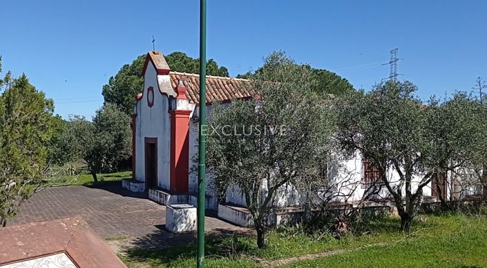 Image No.17-Plot for sale