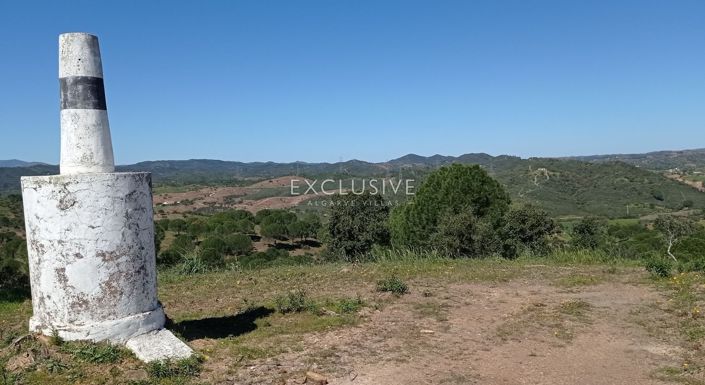 Image No.20-Plot for sale