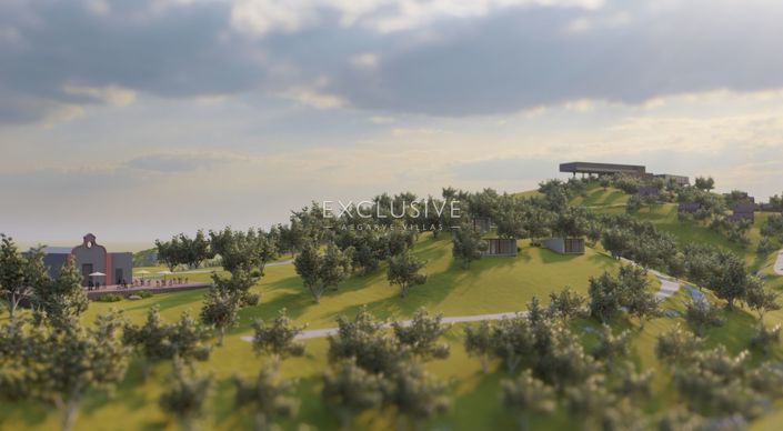 Image No.27-Plot for sale