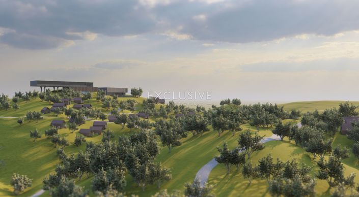 Image No.29-Plot for sale