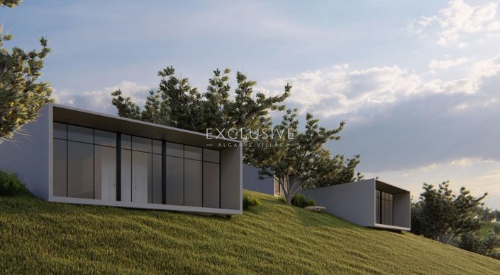 Image No.4-Plot for sale