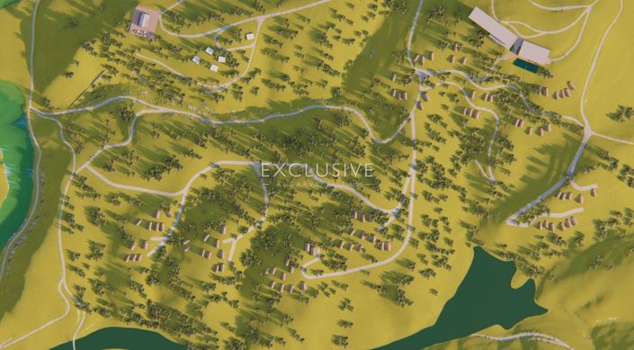 Image No.6-Plot for sale