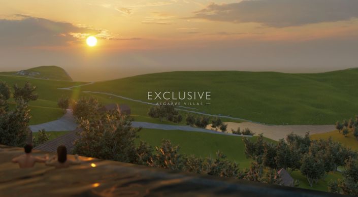 Image No.8-Plot for sale