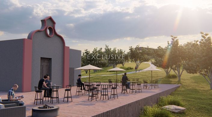 Image No.9-Plot for sale