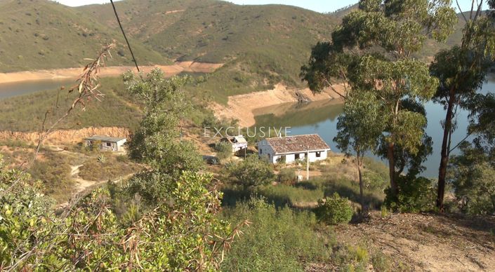 Image No.10-Plot for sale