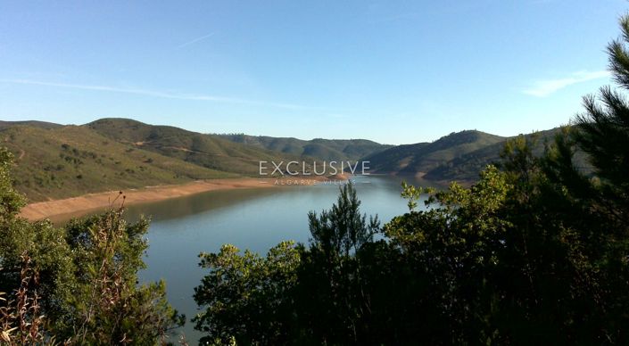 Image No.13-Plot for sale