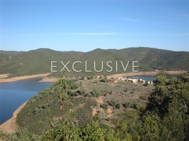 Image No.16-Plot for sale