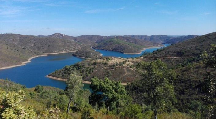 Image No.2-Plot for sale