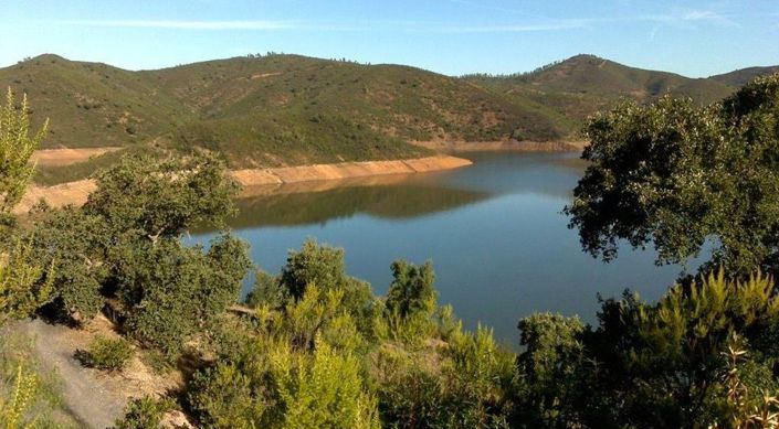 Image No.5-Plot for sale