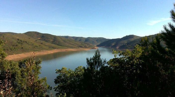 Image No.6-Plot for sale