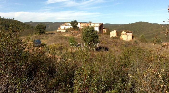 Image No.7-Plot for sale