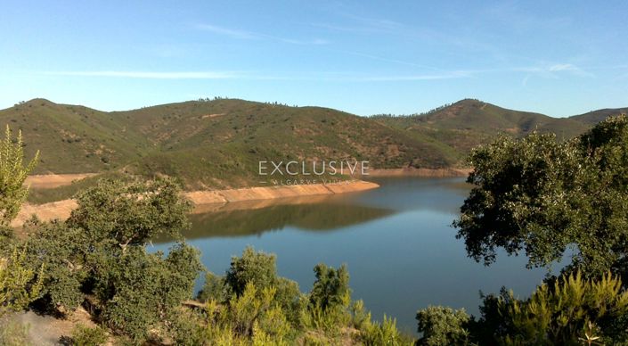 Image No.9-Plot for sale